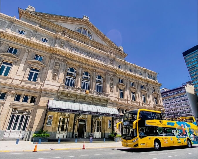 BUENOS AIRES
