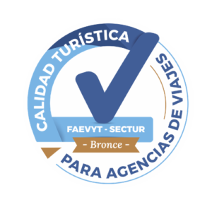 CALIDAD BRONCE