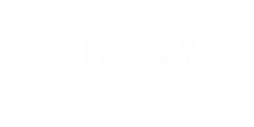 FAAEVT