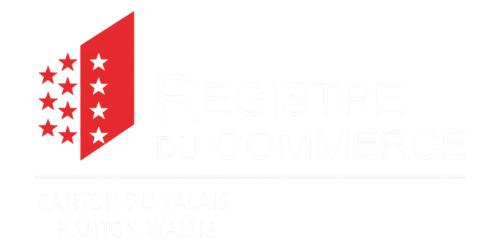 REGISTRO DE COMERCIO
